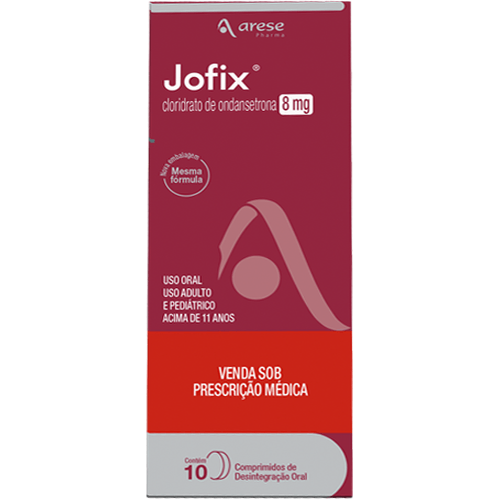 _0000_579513-JOFIX-8MG-10CP _0000_579513-JOFIX-8MG-10CP