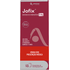 _0000_579513-JOFIX-8MG-10CP