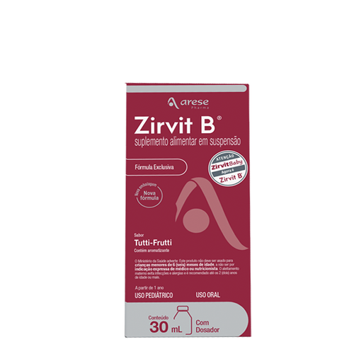 _0000_598771-ZIRVIT-B-BABY-30ML _0000_598771-ZIRVIT-B-BABY-30ML