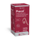 _0001_656933-PRECOL-ORAL-GTS-30ML