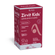 _0001_666165-ZIRVIT-KIDS---100-ML _0001_666165-ZIRVIT-KIDS---100-ML