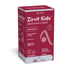 _0001_666165-ZIRVIT-KIDS---100-ML