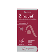 _0000_769398-ZINQUEL-14CP