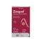 _0000_769525-ZINQUEL-60ML _0000_769525-ZINQUEL-60ML