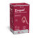 _0001_769525-ZINQUEL-60ML _0001_769525-ZINQUEL-60ML