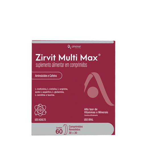 _0000_830275-ZIRVIT-MULTI-MAX-60CP _0000_830275-ZIRVIT-MULTI-MAX-60CP