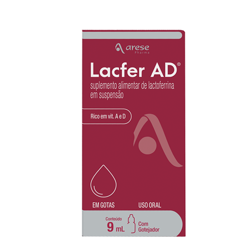 _0000_839990-LACFER-AD-9ML