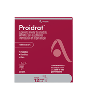 _0000_853992-PROIDRAT-12SAC