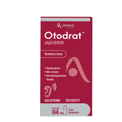 _0000_854000-OTODRAT-SOLUcAO-4ML