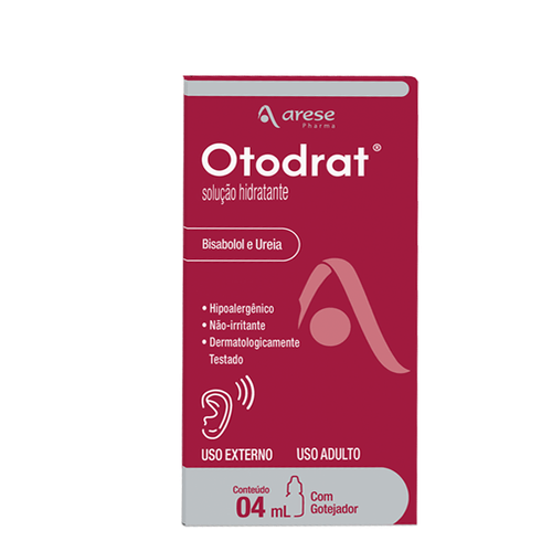 _0000_854000-OTODRAT-SOLUcAO-4ML _0000_854000-OTODRAT-SOLUcAO-4ML