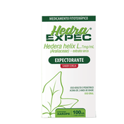 _0002_427721---hedra-expec-100ml--1-