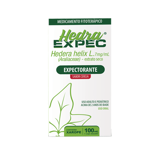 _0002_427721---hedra-expec-100ml--1- _0002_427721---hedra-expec-100ml--1-