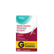 _0000_357723---desloratadina-0-5mg-ml-100ml