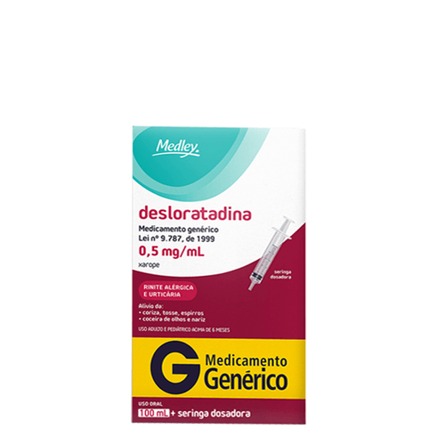 _0000_357723---desloratadina-0-5mg-ml-100ml _0000_357723---desloratadina-0-5mg-ml-100ml