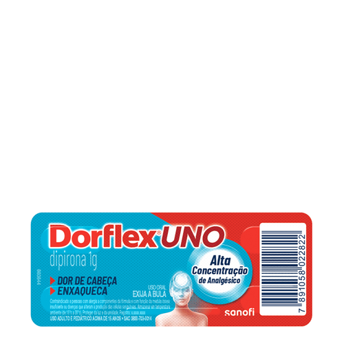 _0004_699896---Analgesico-Dorflex-Uno-1g-Sanofi-Enxaqueca-4-Comprimidos--2-