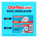 _0003_699896---Analgesico-Dorflex-Uno-1g-Sanofi-Enxaqueca-4-Comprimidos--3- _0003_699896---Analgesico-Dorflex-Uno-1g-Sanofi-Enxaqueca-4-Comprimidos--3-