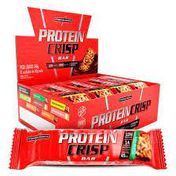 image-1358a5af1e2e431bba72b2f88ba0c3a7