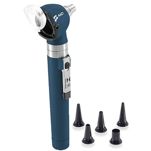 image-8b28497b39ea499baced0e91b9654eb3 image-8b28497b39ea499baced0e91b9654eb3