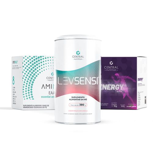 image-2c2bdd1e2464441db391861184ece7d0 image-2c2bdd1e2464441db391861184ece7d0