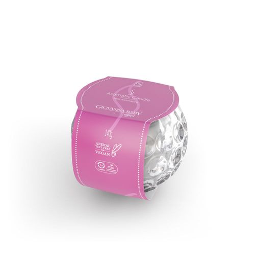 image-0279b76015094a11828fd9883bb36d13 image-0279b76015094a11828fd9883bb36d13