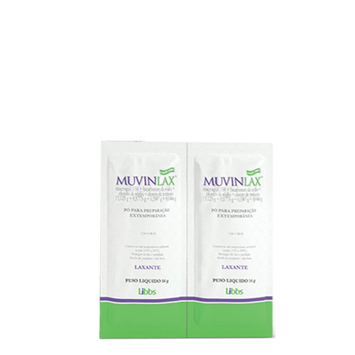 _0000_28568---7896094201637 _0000_28568---7896094201637