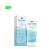 525995	Locao-Hidratante-Umidita-Infantil-120ml