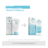 525995	Locao-Hidratante-Umidita-Infantil-120ml
