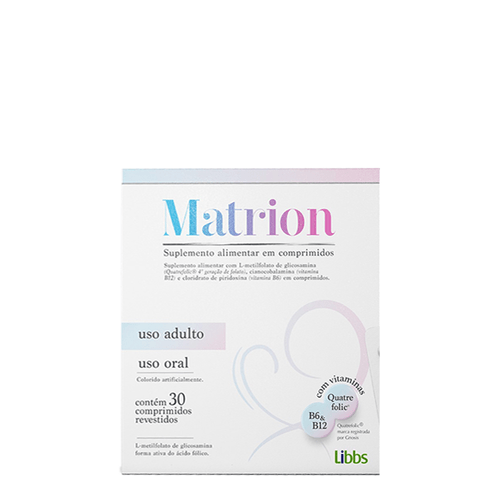 _0000_726222---7896094210134 _0000_726222---7896094210134