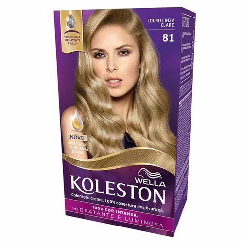 image-faddccfa6bad4807afba1e39691a4a00 image-faddccfa6bad4807afba1e39691a4a00