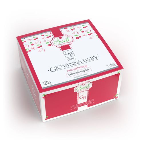 image-6472a848869f447982f69fb4550e3eed image-6472a848869f447982f69fb4550e3eed