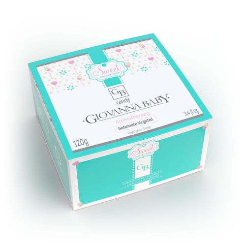 image-71139a0b21c645628f682d51c7010d03 image-71139a0b21c645628f682d51c7010d03