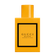 image-d230dd85e7894fa9994ee9fc9a8d39f2