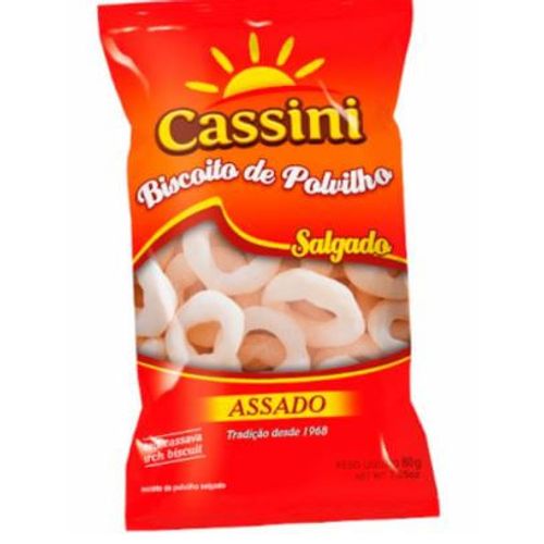 image-1ae9bd270cc04d50aa9cdefa2d227539 image-1ae9bd270cc04d50aa9cdefa2d227539