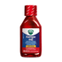 11126---Xarope-Guaifenesina-44E-Vick-120ml_0003_7590002023228_1