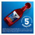 11126---Xarope-Guaifenesina-44E-Vick-120ml_0002_7590002023228_2
