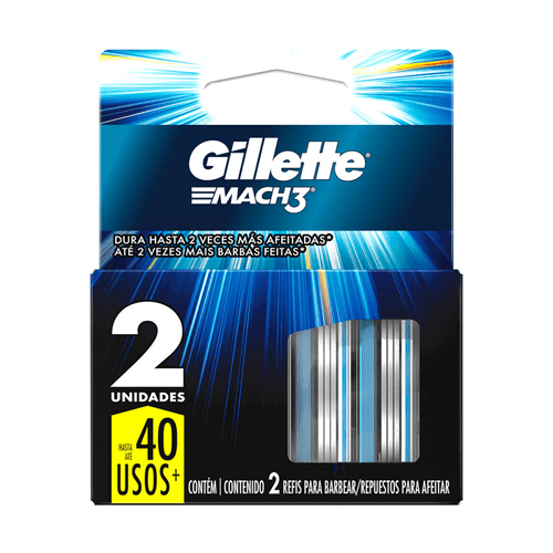 23329---carga-gillette-mach3-com-2-unidades_0000_47400179240_8_embalagem