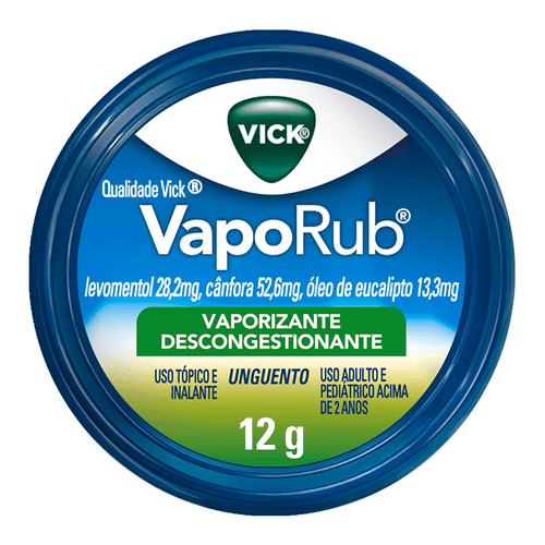 46213---vick-vaporub-pg-12g_0004_78911222_1