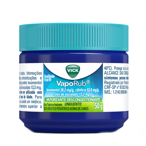 46221---vick-vaporub-pg-50g_0005_7590002012468_1 46221---vick-vaporub-pg-50g_0005_7590002012468_1