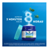 46221---vick-vaporub-pg-50g_0004_7590002012468_2
