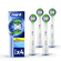 91170---refil-escova-dental-oral-b-braun-pilha_0006_4210201082972_1 91170---refil-escova-dental-oral-b-braun-pilha_0006_4210201082972_1