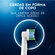 91170---refil-escova-dental-oral-b-braun-pilha_0005_4210201082972_2 91170---refil-escova-dental-oral-b-braun-pilha_0005_4210201082972_2