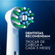 91170---refil-escova-dental-oral-b-braun-pilha_0001_4210201082972_6 91170---refil-escova-dental-oral-b-braun-pilha_0001_4210201082972_6