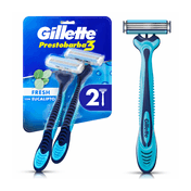 262285---Aparelho-De-Barbear-Descartavel-Gillette-Prestobarba3-Cool-2-Unidades_0006_7702018983872_1