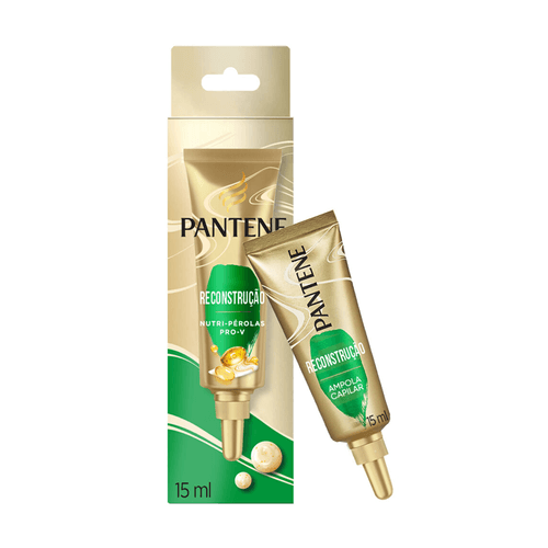 279544---ampola-pantene-tratamento-3-minutos-milagrosos-15ml_0001_7506309889368_1