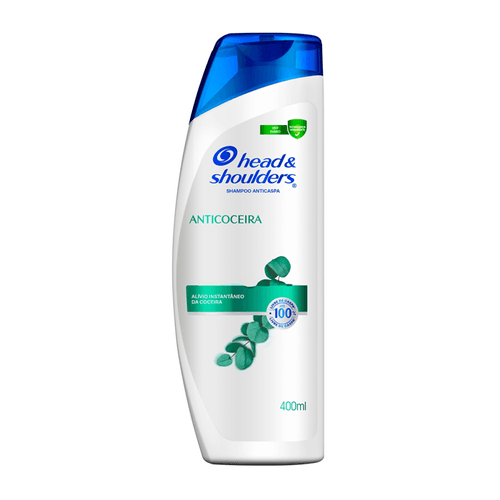 285617---shampoo-feminino-head-shoulders-anticaspa-anticoceira-400ml_0000_7506195142042_7