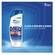 285641---shampoo-masculino-head-shoulders-anticaspa-prevencao-contra-queda-200ml_0004_7501006707687_3 285641---shampoo-masculino-head-shoulders-anticaspa-prevencao-contra-queda-200ml_0004_7501006707687_3