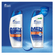 285641---shampoo-masculino-head-shoulders-anticaspa-prevencao-contra-queda-200ml_0003_7501006707687_4