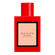 image-d79c3b3bd1c144bb8c320e55f2e617f4