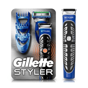 474690---aparelho-de-barbear-gillette-styler_0002_7702018330126_1