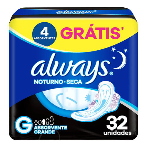 497398---Absorvente-Always-Active-Noturno-com-Abas-32-Unidades_0006_7506339325263_1